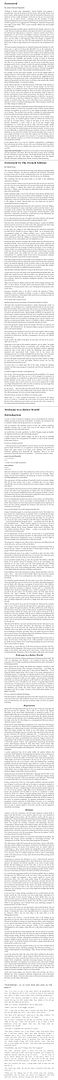 photo Book- Survive -- The Economic Collapse 4fb-50 quality.jpg